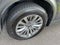 2025 Mazda Mazda CX-90 3.3 Turbo Select