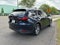 2025 Mazda Mazda CX-90 3.3 Turbo Select