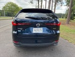 2025 Mazda Mazda CX-90 3.3 Turbo Select