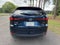 2025 Mazda Mazda CX-90 3.3 Turbo Select