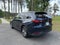 2025 Mazda Mazda CX-90 3.3 Turbo Select