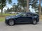 2025 Mazda Mazda CX-90 3.3 Turbo Select