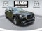 2026 Mazda Mazda CX-90 3.3 Turbo Select