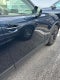 2025 Mazda Mazda CX-90 3.3 Turbo Premium