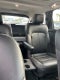 2025 Mazda Mazda CX-90 3.3 Turbo Premium