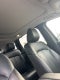 2025 Mazda Mazda CX-90 3.3 Turbo Premium