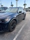 2025 Mazda Mazda CX-90 3.3 Turbo Premium