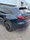 2025 Mazda Mazda CX-90 3.3 Turbo Premium