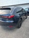 2025 Mazda Mazda CX-90 3.3 Turbo Premium