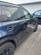 2025 Mazda Mazda CX-90 3.3 Turbo Premium
