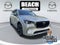 2024 Mazda Mazda CX-90 3.3 Turbo S Premium Plus