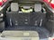 2025 Mazda Mazda CX-90 3.3 Turbo Premium Plus