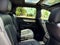 2025 Mazda Mazda CX-90 3.3 Turbo Premium Plus