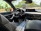 2025 Mazda Mazda CX-90 3.3 Turbo Premium Plus