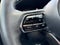 2025 Mazda Mazda CX-90 3.3 Turbo Premium Plus