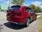 2025 Mazda Mazda CX-90 3.3 Turbo Premium Plus