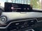 2025 Mazda Mazda CX-90 3.3 Turbo Premium Plus