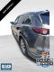 2017 Mazda Mazda CX-9 Grand Touring