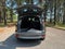 2017 Mazda Mazda CX-9 Grand Touring