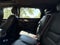 2017 Mazda Mazda CX-9 Grand Touring