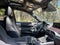 2017 Mazda Mazda CX-9 Grand Touring