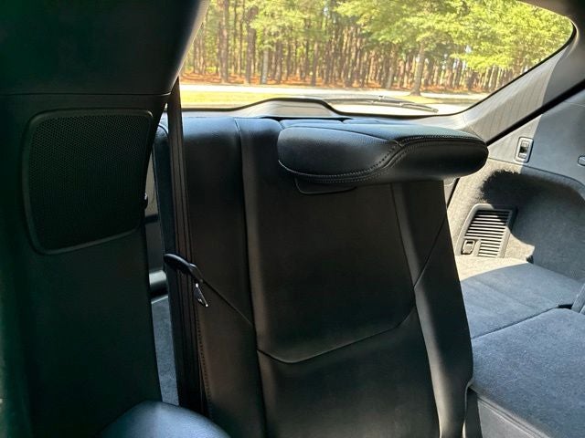 2017 Mazda Mazda CX-9 Grand Touring