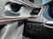2017 Mazda Mazda CX-9 Grand Touring