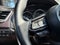 2017 Mazda Mazda CX-9 Grand Touring