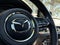2017 Mazda Mazda CX-9 Grand Touring