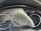 2017 Mazda Mazda CX-9 Grand Touring