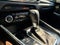 2017 Mazda Mazda CX-9 Grand Touring