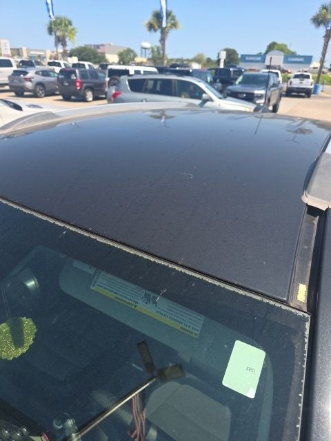 2016 Buick Encore Leather