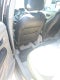 2016 Buick Encore Leather