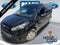 2015 Ford Transit Connect XLT