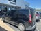 2015 Ford Transit Connect XLT
