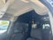2015 Ford Transit Connect XLT