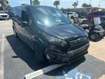 2015 Ford Transit Connect XLT