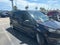 2015 Ford Transit Connect XLT