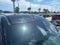 2015 Ford Transit Connect XLT