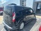 2015 Ford Transit Connect XLT