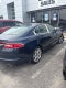 2010 Jaguar XF Base