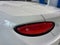 2021 Bentley Continental GT W12
