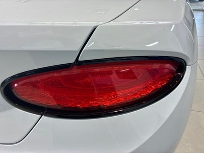 2021 Bentley Continental GT W12