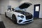 2021 Bentley Continental GT W12