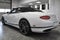 2021 Bentley Continental GT W12