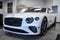2021 Bentley Continental GT W12