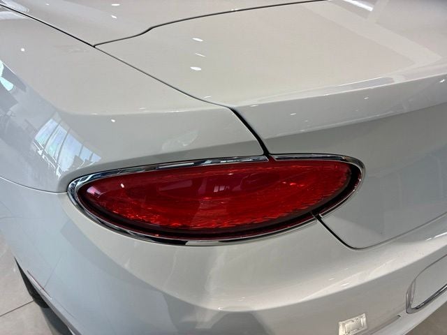 2020 Bentley Continental GT Base - Photo 19
