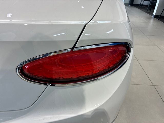 2020 Bentley Continental GT Base - Photo 20