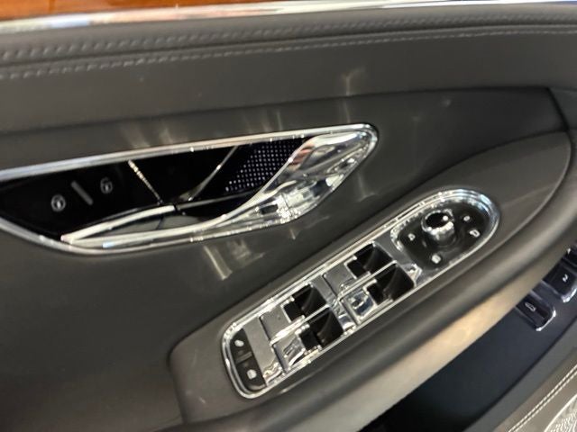 2020 Bentley Continental GT Base - Photo 29