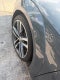 2016 Audi TT 2.0T quattro